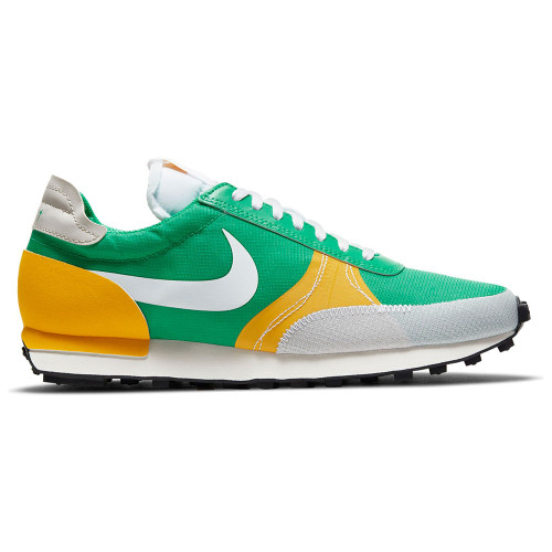 Nike Dbreak-Type SE